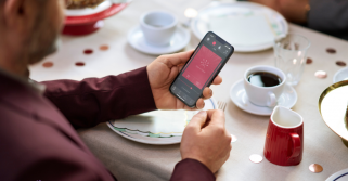 Smart Phone Pairing: Troubleshooting